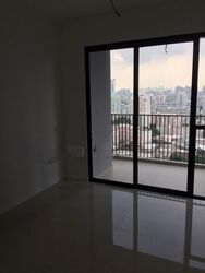 Sky Vue (D20), Condominium #629256081